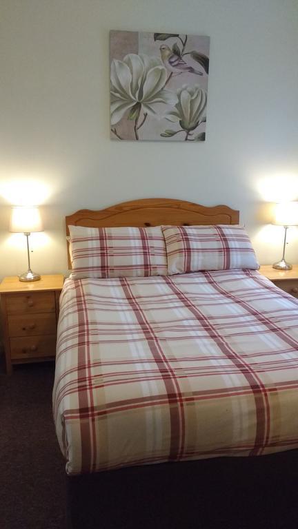 Kenilworth Guest House Weston-super-Mare Dış mekan fotoğraf