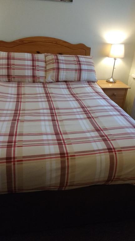 Kenilworth Guest House Weston-super-Mare Dış mekan fotoğraf